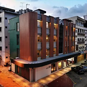 https://the-seraya.kotakinabaluhotels.net