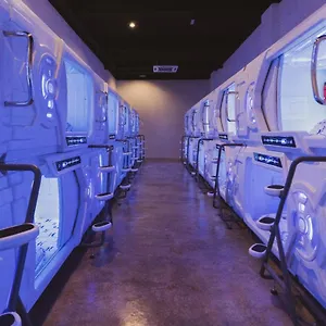 https://hashtagcapsulehostel.johorbahruhotels.net