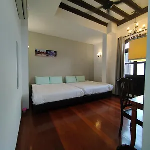 https://vinnis-khor-kopitel.penanghotels.org