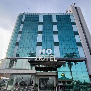 https://ho.hotelsinmalacca.net