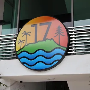 https://hotel-17.kotakinabaluhotels.net