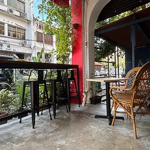 https://victoria-pods.penanghotels.org