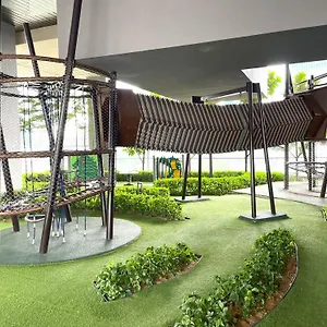 https://axon-suites-by-starplus.kualalumpurs-hotels.com
