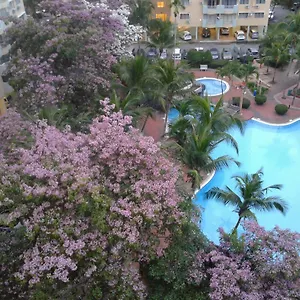 https://garden-city-service-apartment-melaka.hotelsinmalacca.net